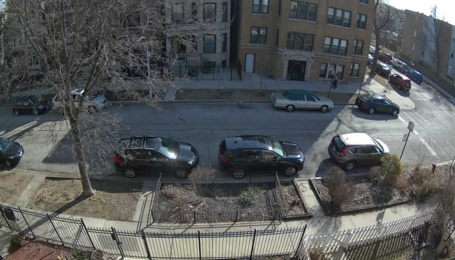 Reolink Camera One_00_Reolink Home Hub One_20250314102139.jpg